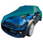 Autohoes passend voor Mini Cooper (R56) binnen BESTE PASVORM, Ophalen of Verzenden, Nieuw, Op maat