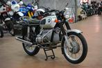 BMW - R75/5 - 750 cc - 1974