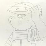 Dennis the Menace : Dennis Mitchell Originele, Nieuw in verpakking