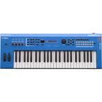 Goedkope Synthesizers, Muziek en Instrumenten, Synthesizers, Nieuw