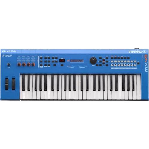 Goedkope Synthesizers, Muziek en Instrumenten, Synthesizers
