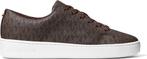 Michael Kors - maat 36-  Keaton Lace Up Dames Sneakers -, Verzenden, Nieuw