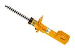 Bilstein B6 High-performance Schokdemper | Ford |  FIESTA VI, Verzenden, Nieuw