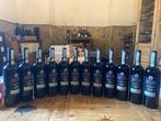 2022 Bibbiano, Chianti Classico - Toscane - 12 Fles (0,75, Verzamelen, Wijnen, Nieuw