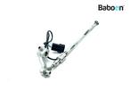 Quickshifter MV Agusta Brutale 800 2013-2020, Motoren, Verzenden, Gebruikt