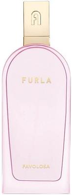 FURLA FAVOLOSA EDP FLES 100 ML, Nieuw, Verzenden