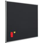 Prikbord 300x120cm, Ophalen of Verzenden, Nieuw in verpakking