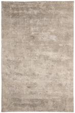 Vloerkleed MOMO Rugs Onslow Sand, Huis en Inrichting, Stoffering | Tapijten en Kleden, Nieuw, 150 tot 200 cm, 150 tot 200 cm, Vierkant