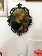 Stilo Tecnica Trieste - After Filippo Lippi - Fotolijst -