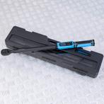 Datona Digitale momentsleutel Datona 5 - 340 Nm - 1/2 opname, Ophalen of Verzenden, Nieuw