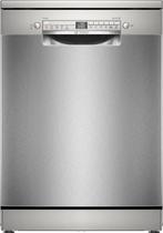 Bosch SMS2HTI02E vrijstaande vaatwasser - roestvrijstaal, Witgoed en Apparatuur, Vaatwasmachines, Verzenden, 60 cm of meer, Minder dan 10 liter