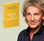 Zomerlezengeschenk 2022 / Zomerlezen 2022 9789059658561, Verzenden, Gelezen, Matthijs van Nieuwkerk