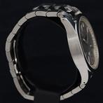 Bvlgari - Solotempo - ST42S - Heren - 2010-2020, Sieraden, Tassen en Uiterlijk, Horloges | Heren, Nieuw