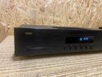C.E.C. - TL-5100Z Cd-speler, Nieuw