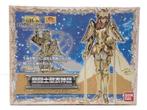 Bandai - Figuur - Saint Seiya Myth Cloth Andromeda Shun God