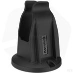 STD-WM001- Newland Scanner-wandmontageclip, Verzenden, Nieuw