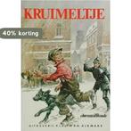 Kruimeltje 9789020620047 Abkoude, Boeken, Verzenden, Gelezen, Abkoude