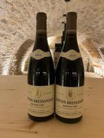 2015 Domaine Hubert Bouzereau-Gruere et Filles - Corton, Nieuw