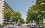 Te huur: Appartement Steenvoordelaan in Rijswijk, Huizen en Kamers, Huizen te huur, Appartement, Zuid-Holland, Rijswijk