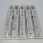 Swatch - Mixed Swatch Gent Watches - Zonder Minimumprijs -, Nieuw