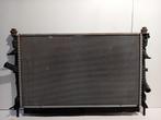 Radiateur Ford Transit Custom V362 2.2 TDCi, Ophalen of Verzenden, Gebruikt, Ford