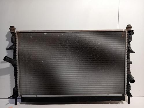 Radiateur Ford Transit Custom V362 2.2 TDCi, Auto-onderdelen, Motor en Toebehoren, ARN erkend, Stiba lid, Erkend duurzaam, Gebruikt