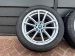 17 inch Styling 778 winter voor BMW 3 serie G20 G21, Auto-onderdelen, Banden en Velgen, Banden en Velgen, Nieuw, 17 inch, Ophalen of Verzenden