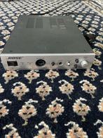 Bose - FreeSpace IZA 250-LZ – Professionele Zoneversterker, Nieuw