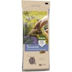 Pokon tuinmest | 100 m² (Border, 10 kg, Bio-label), Verzenden