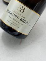 Edouard Brun, Champagne Edouard Brun Reserve Premier Cru -, Nieuw
