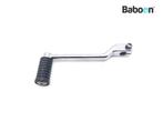 Schakelpedaal Harley-Davidson FLHR Road King 2009-2013, Motoren, Verzenden, Gebruikt