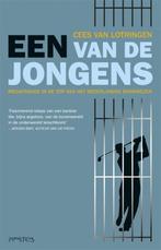 Een van de jongens / druk 6, Ophalen of Verzenden, Nieuw