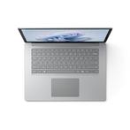 Microsoft Surface Laptop 6 15 - Core Ultra 5, 16GB/512GB, Verzenden, Nieuw