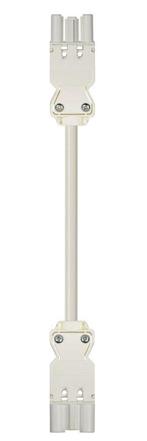 Wieland GST18i3 Patchkabel voor Bouwinstallatie -, Verzenden, Nieuw, Overige typen