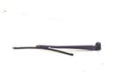 Ruitenwisserarm achterruit BMW 1 Series  118d, Ophalen of Verzenden, Gebruikt, BMW