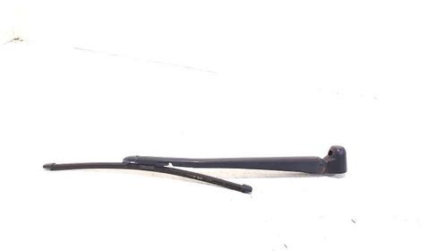 Ruitenwisserarm achterruit BMW 1 Series  118d, Auto-onderdelen, Carrosserie en Plaatwerk, ARN erkend, Stiba lid, Erkend duurzaam