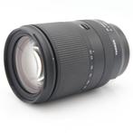 Tamron 28-200mm f/2.8-5.6 Di III RXD Sony FE | Tweedehands, Audio, Tv en Foto, Fotografie | Lenzen en Objectieven, Verzenden, Gebruikt
