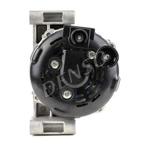 Dynamo / Alternator FIAT DOBLO (1.3 D Multijet), Auto-onderdelen, Motor en Toebehoren, Ophalen of Verzenden, Nieuw