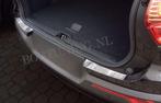 Rvs bumperbescherming Volvo Xc40 2017-, Auto-onderdelen, Carrosserie en Plaatwerk, Nieuw, Ophalen of Verzenden