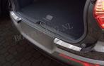 Rvs bumperbescherming Volvo Xc40 2017-, Ophalen of Verzenden, Nieuw