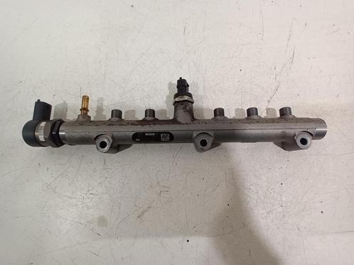 Injectorrail     314004A440, Auto-onderdelen, Motor en Toebehoren, ARN erkend, Stiba lid, Erkend duurzaam, Gebruikt, Herkomst onderdeel bekend