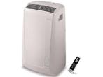 DeLonghi PAC N77 ECO, Verzenden, Nieuw