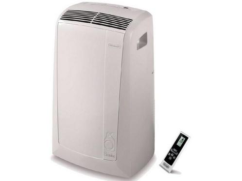 DeLonghi PAC N77 ECO, Huis en Inrichting, Woonaccessoires | Overige, Nieuw, Verzenden