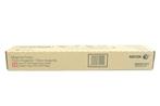 Xerox DCP 700/770 Color C75/J75 magenta toner 006R01385, Ophalen of Verzenden, Nieuw, Toner, Xerox