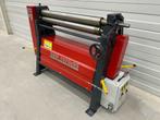 OSTAS SBM 1070 x 95 plaatwals platenwals rollenwals, Doe-het-zelf en Verbouw, Nieuw