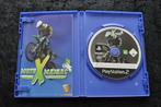 Moto X Maniac Playstation 2 PS2, Verzenden, Nieuw