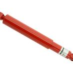 Koni Classic (Red) Shock 72-79 Volkswagen Bus & Transporter, Ophalen of Verzenden, Nieuw