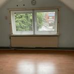 anti-kraak in Aalst gevonden voor €205,- pm, Aalst