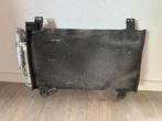 Mada CX-3 Airco Condensor, Auto-onderdelen, Ophalen, Gebruikt, Mazda