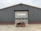 Kubota B7000 4WD minitractor, Ophalen, Gebruikt, Overige merken